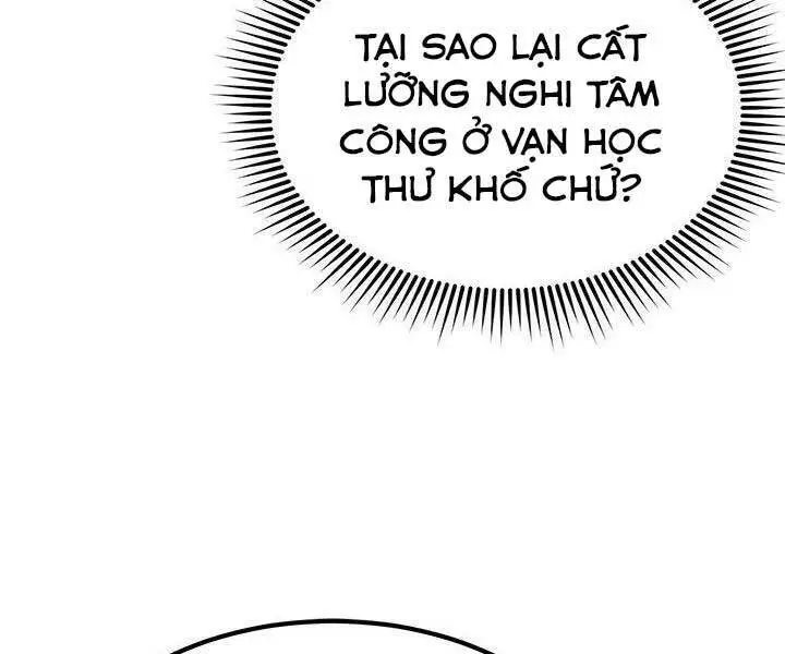 Con Trai Của Gia Tộc Nam Cung Thế Gia Nettruyen ZZZ Chương 22 Page 144