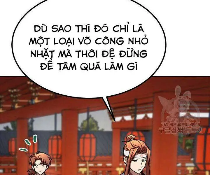Con Trai Của Gia Tộc Nam Cung Thế Gia Nettruyen ZZZ Chương 22 Page 145