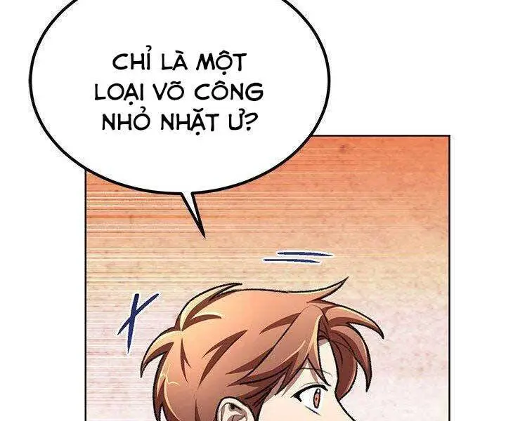 Con Trai Của Gia Tộc Nam Cung Thế Gia Nettruyen ZZZ Chương 22 Page 148