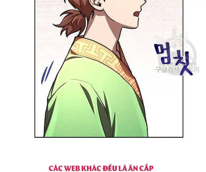 Con Trai Của Gia Tộc Nam Cung Thế Gia Nettruyen ZZZ Chương 22 Page 149
