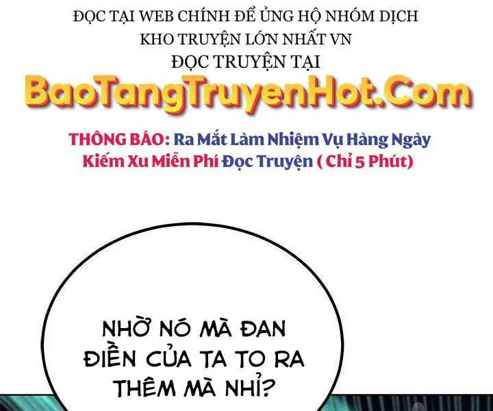 Con Trai Của Gia Tộc Nam Cung Thế Gia Nettruyen ZZZ Chương 22 Page 150