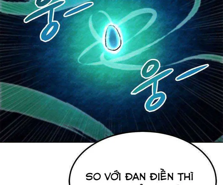 Con Trai Của Gia Tộc Nam Cung Thế Gia Nettruyen ZZZ Chương 22 Page 155