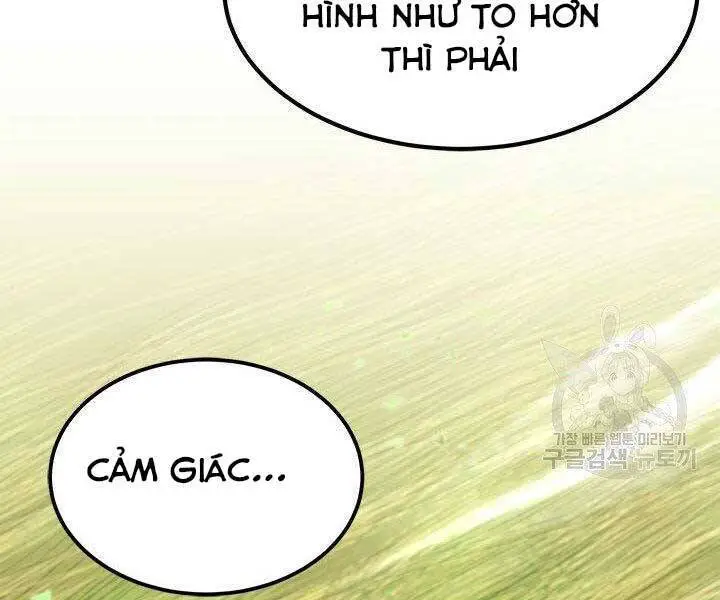 Con Trai Của Gia Tộc Nam Cung Thế Gia Nettruyen ZZZ Chương 22 Page 156