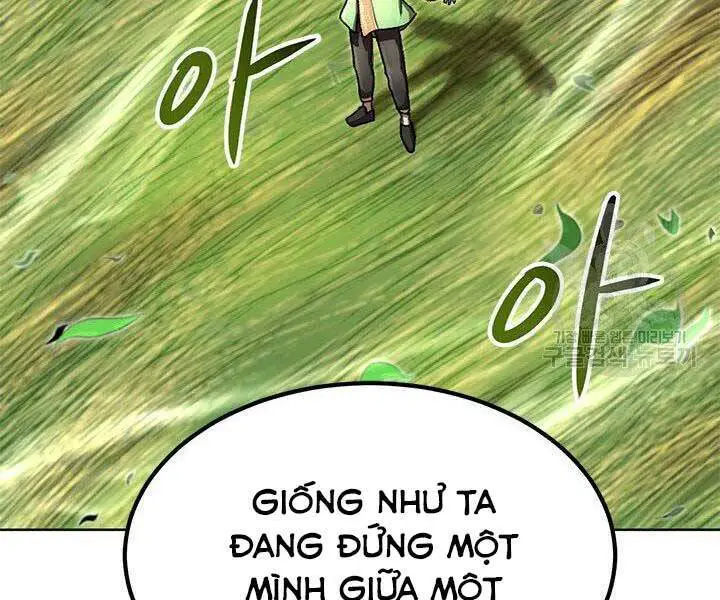Con Trai Của Gia Tộc Nam Cung Thế Gia Nettruyen ZZZ Chương 22 Page 158