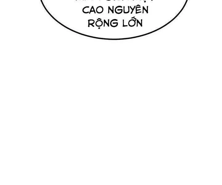 Con Trai Của Gia Tộc Nam Cung Thế Gia Nettruyen ZZZ Chương 22 Page 159