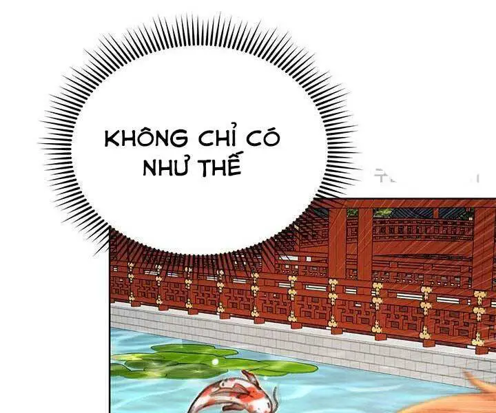 Con Trai Của Gia Tộc Nam Cung Thế Gia Nettruyen ZZZ Chương 22 Page 160