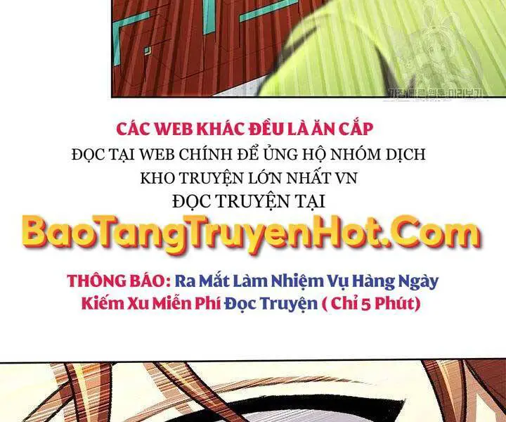 Con Trai Của Gia Tộc Nam Cung Thế Gia Nettruyen ZZZ Chương 22 Page 162