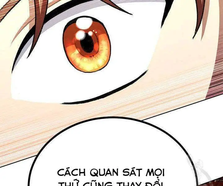 Con Trai Của Gia Tộc Nam Cung Thế Gia Nettruyen ZZZ Chương 22 Page 163