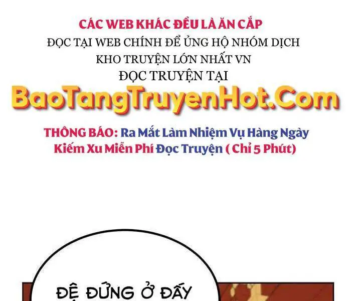 Con Trai Của Gia Tộc Nam Cung Thế Gia Nettruyen ZZZ Chương 22 Page 167
