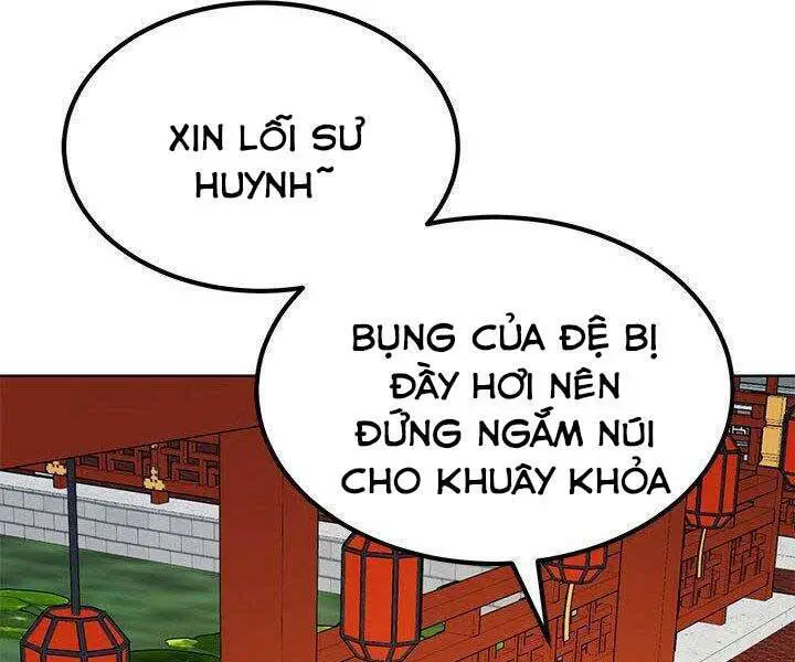 Con Trai Của Gia Tộc Nam Cung Thế Gia Nettruyen ZZZ Chương 22 Page 170