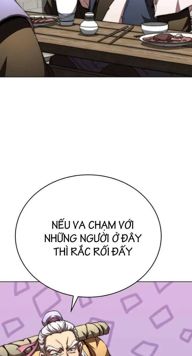 Con Trai Của Gia Tộc Nam Cung Thế Gia Nettruyen ZZZ Chương 49 Page 71