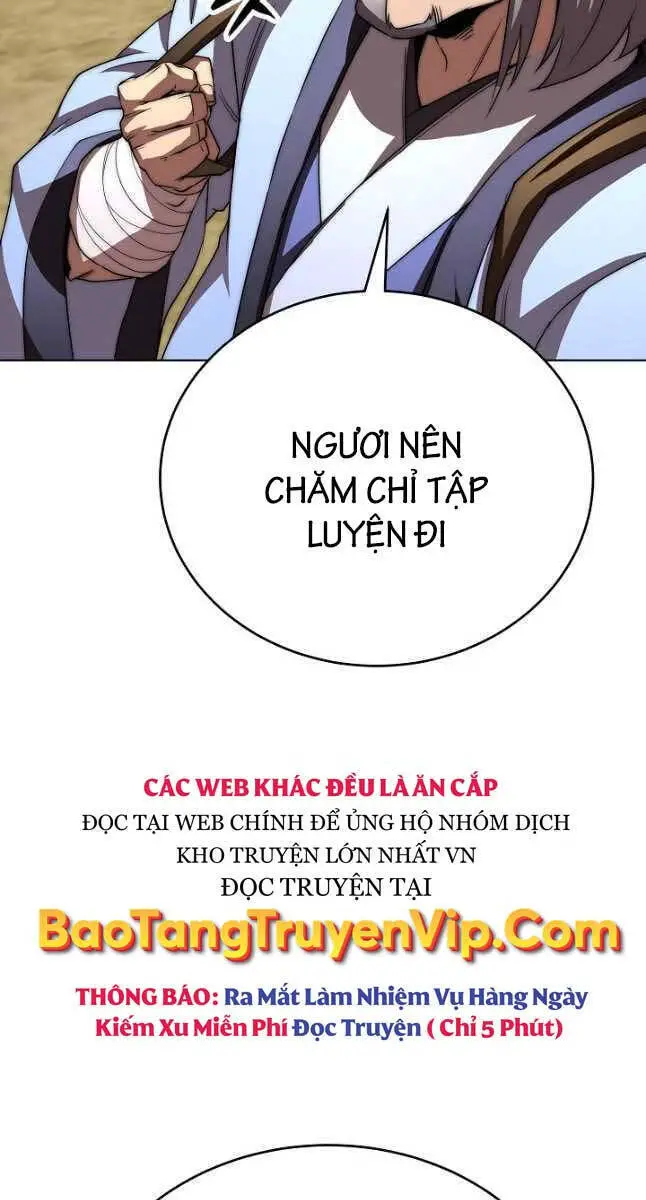 Con Trai Của Gia Tộc Nam Cung Thế Gia Nettruyen ZZZ Chương 49 Page 76