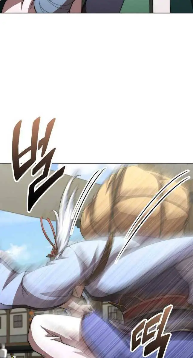 Con Trai Của Gia Tộc Nam Cung Thế Gia Nettruyen ZZZ Chương 49 Page 78
