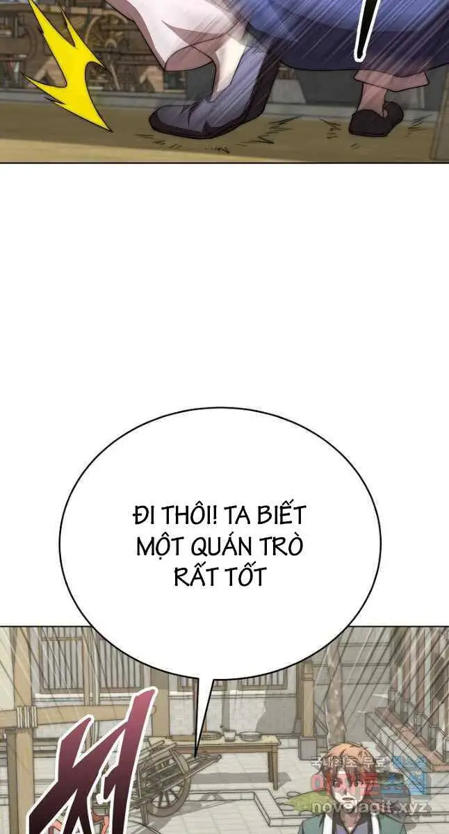 Con Trai Của Gia Tộc Nam Cung Thế Gia Nettruyen ZZZ Chương 49 Page 79