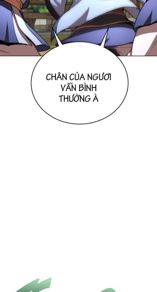 Con Trai Của Gia Tộc Nam Cung Thế Gia Nettruyen ZZZ Chương 49 Page 82