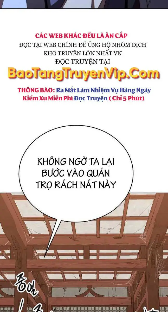 Con Trai Của Gia Tộc Nam Cung Thế Gia Nettruyen ZZZ Chương 49 Page 84