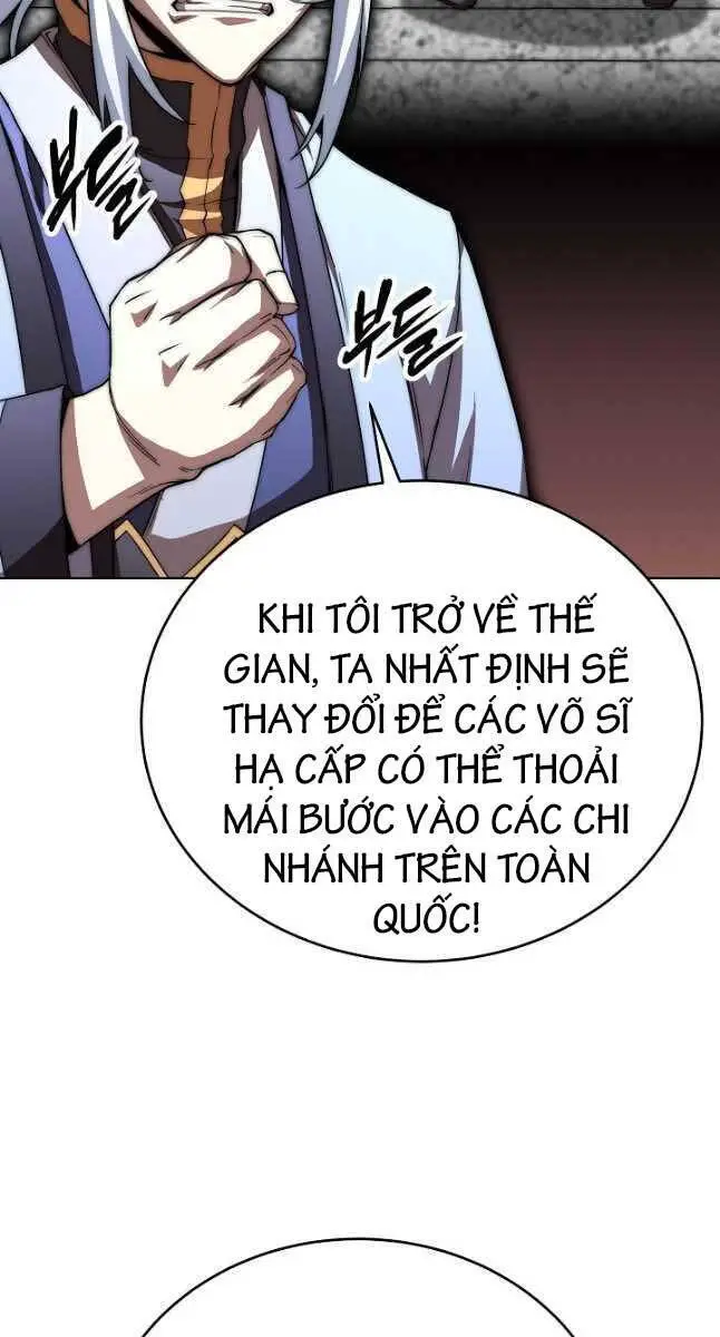 Con Trai Của Gia Tộc Nam Cung Thế Gia Nettruyen ZZZ Chương 49 Page 87