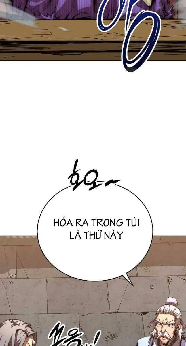 Con Trai Của Gia Tộc Nam Cung Thế Gia Nettruyen ZZZ Chương 49 Page 89