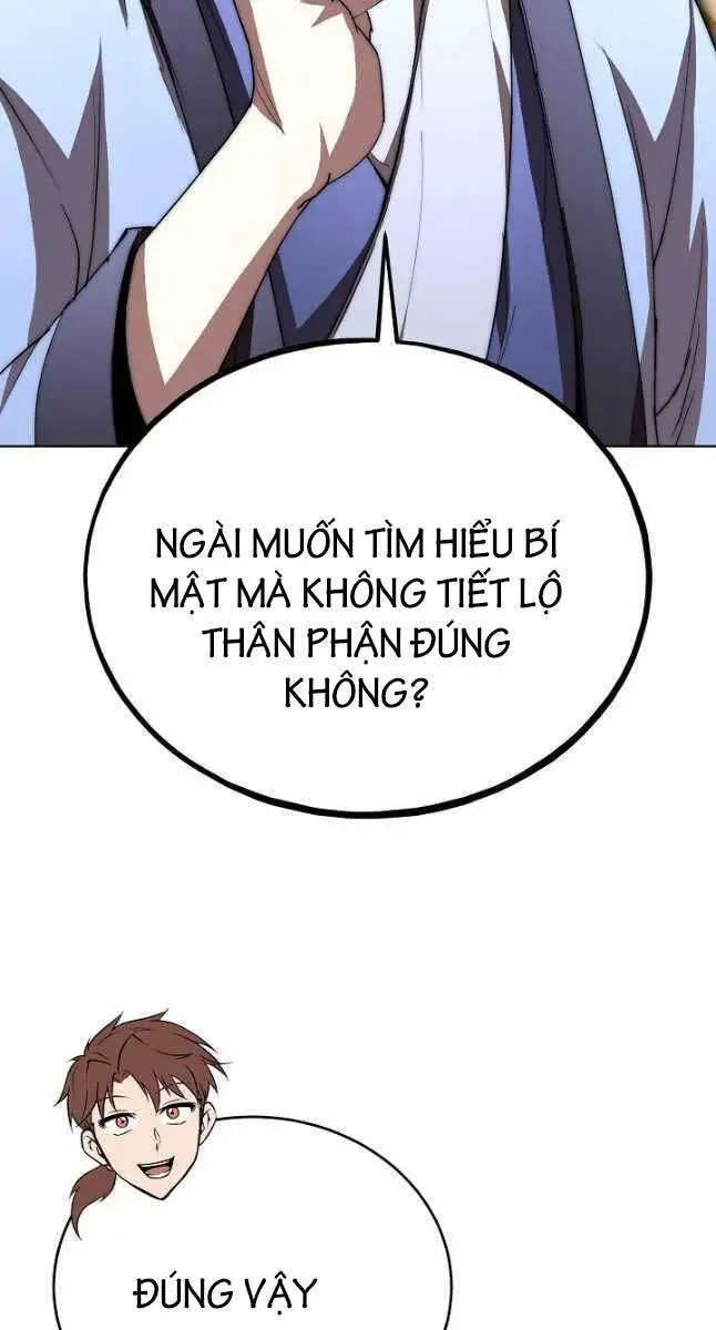 Con Trai Của Gia Tộc Nam Cung Thế Gia Nettruyen ZZZ Chương 49 Page 92