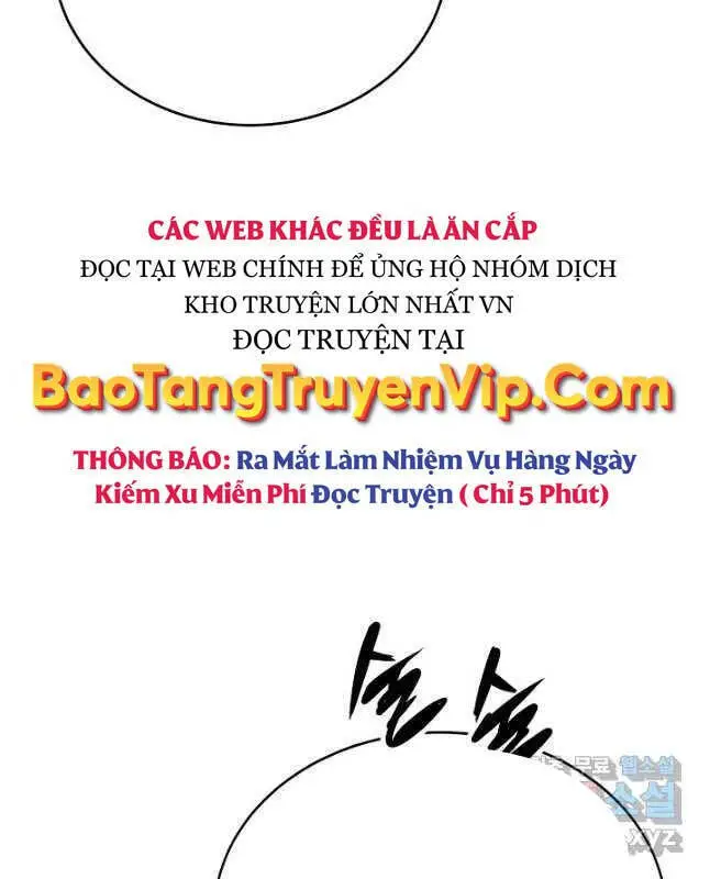 Con Trai Của Gia Tộc Nam Cung Thế Gia Nettruyen ZZZ Chương 49 Page 93