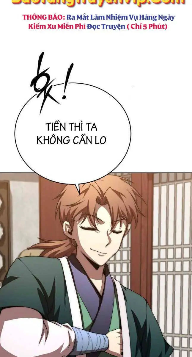 Con Trai Của Gia Tộc Nam Cung Thế Gia Nettruyen ZZZ Chương 49 Page 97