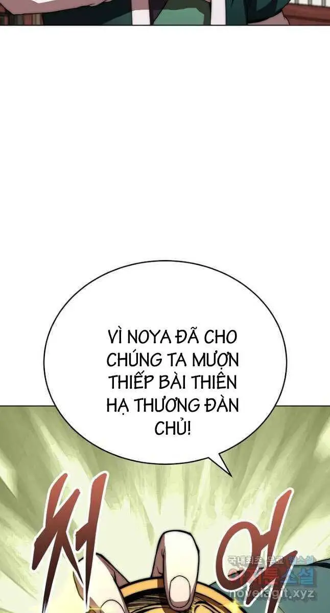 Con Trai Của Gia Tộc Nam Cung Thế Gia Nettruyen ZZZ Chương 49 Page 98