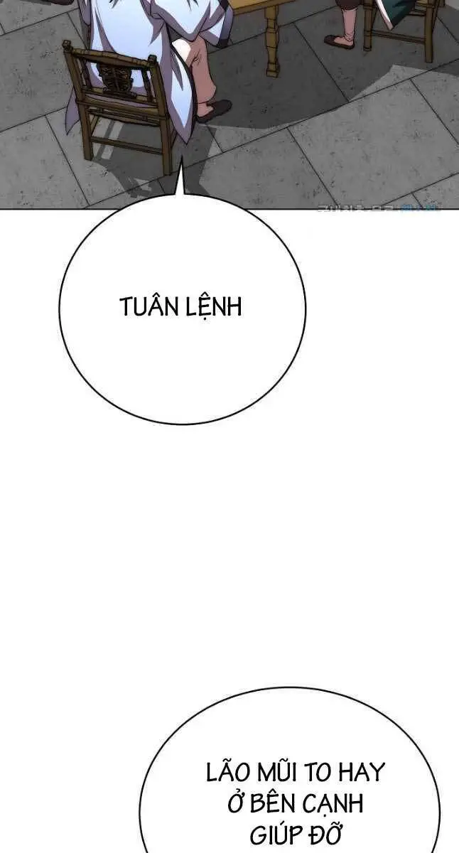 Con Trai Của Gia Tộc Nam Cung Thế Gia Nettruyen ZZZ Chương 49 Page 101