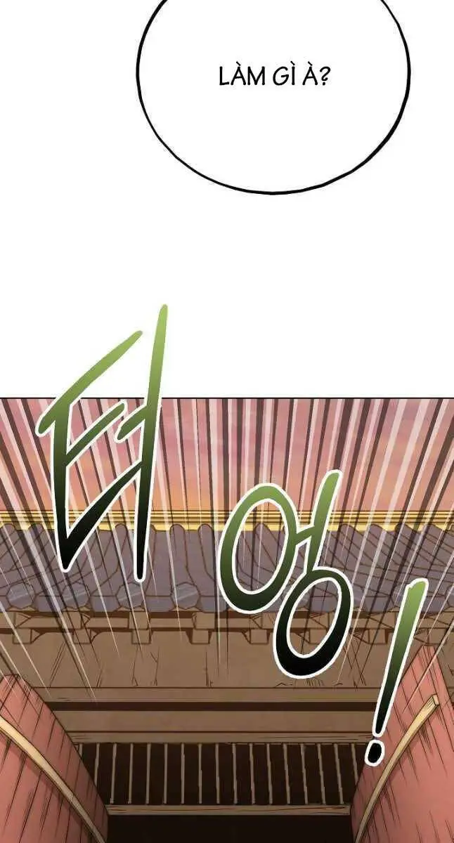 Con Trai Của Gia Tộc Nam Cung Thế Gia Nettruyen ZZZ Chương 49 Page 105