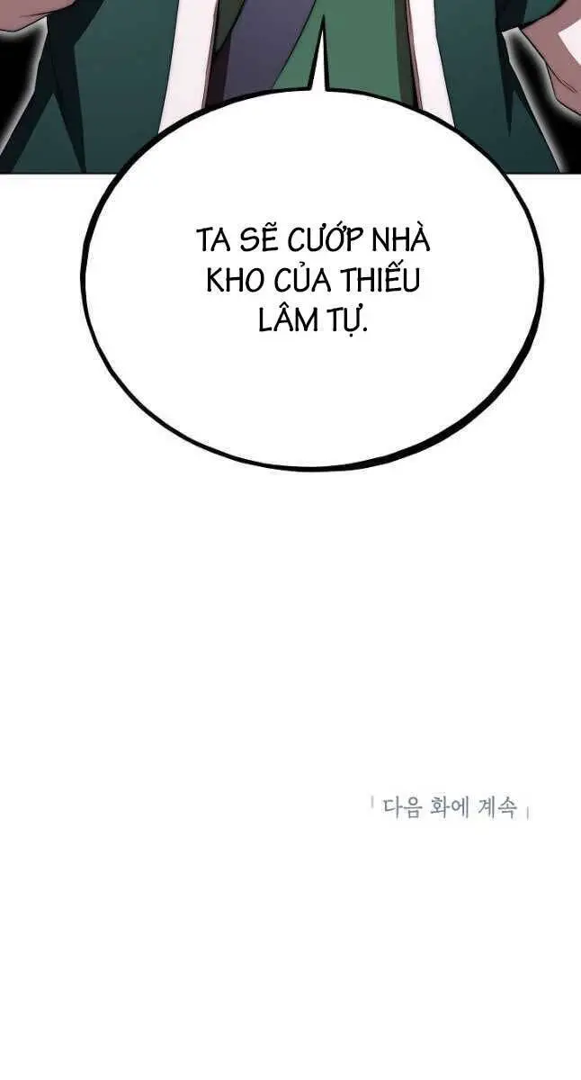 Con Trai Của Gia Tộc Nam Cung Thế Gia Nettruyen ZZZ Chương 49 Page 107