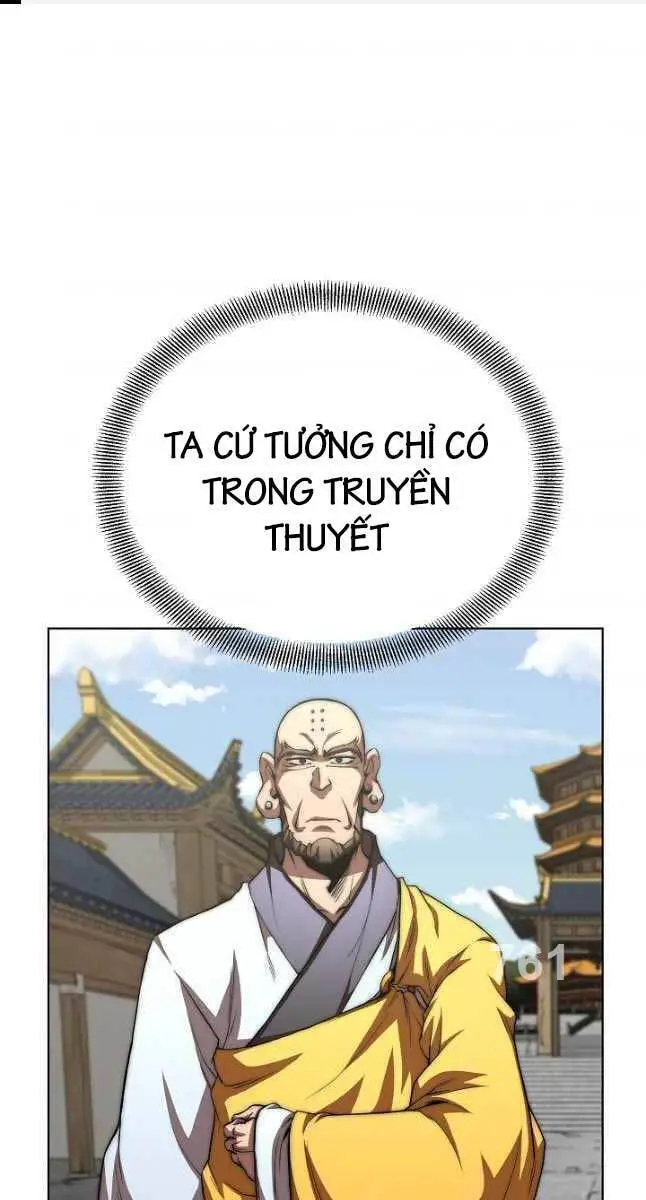 Con Trai Của Gia Tộc Nam Cung Thế Gia Nettruyen ZZZ Chương 53 Page 1