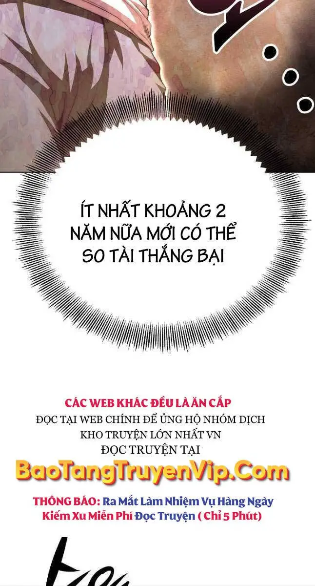 Con Trai Của Gia Tộc Nam Cung Thế Gia Nettruyen ZZZ Chương 53 Page 6