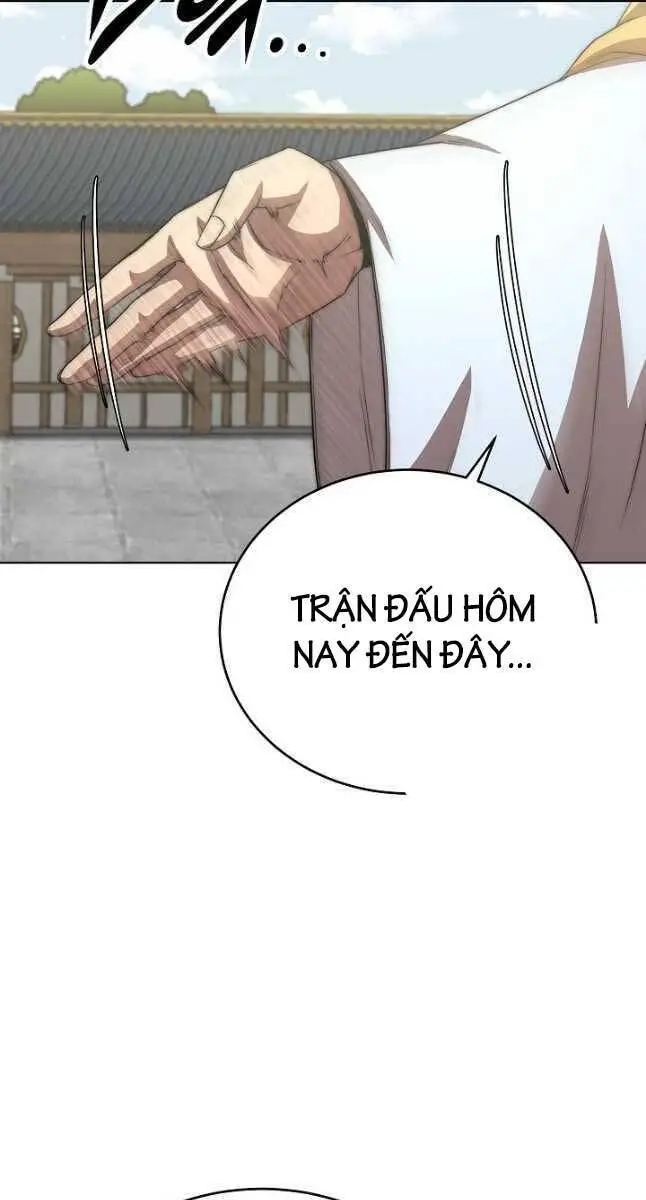 Con Trai Của Gia Tộc Nam Cung Thế Gia Nettruyen ZZZ Chương 53 Page 7