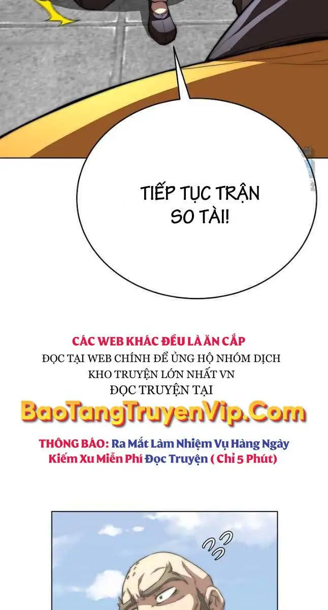 Con Trai Của Gia Tộc Nam Cung Thế Gia Nettruyen ZZZ Chương 53 Page 9