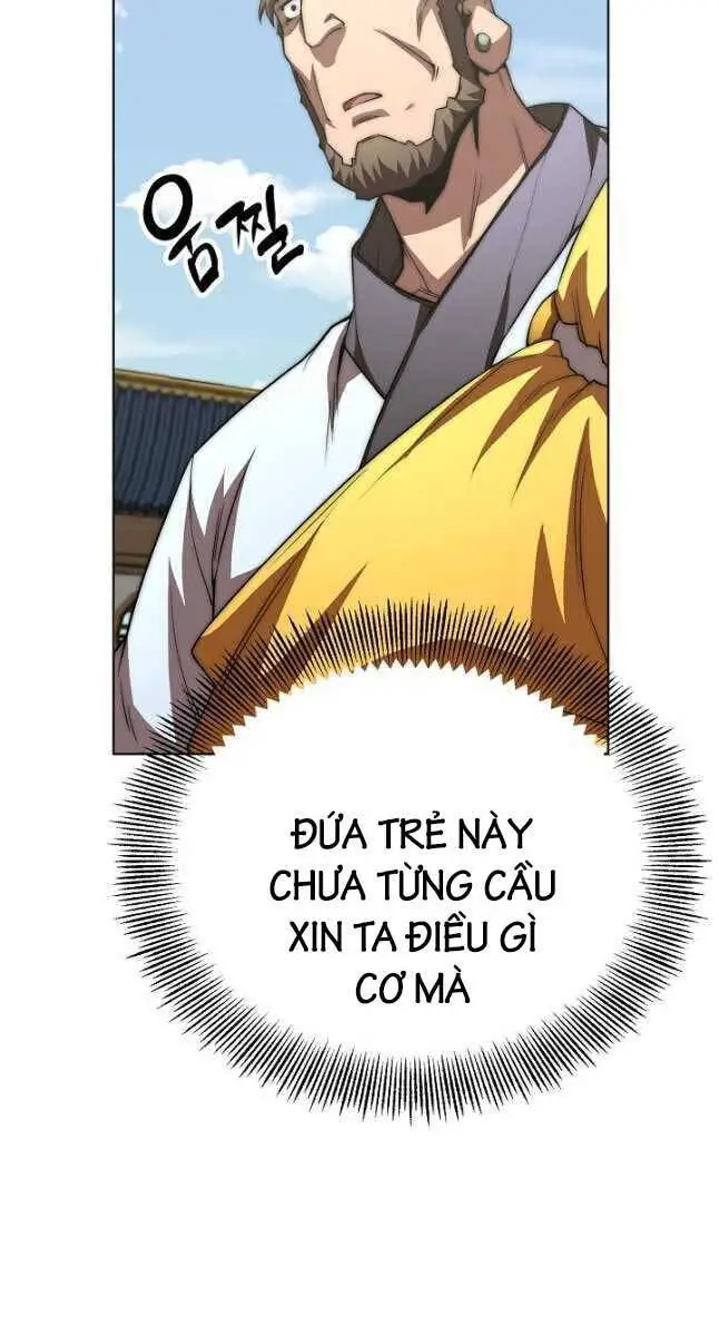 Con Trai Của Gia Tộc Nam Cung Thế Gia Nettruyen ZZZ Chương 53 Page 10