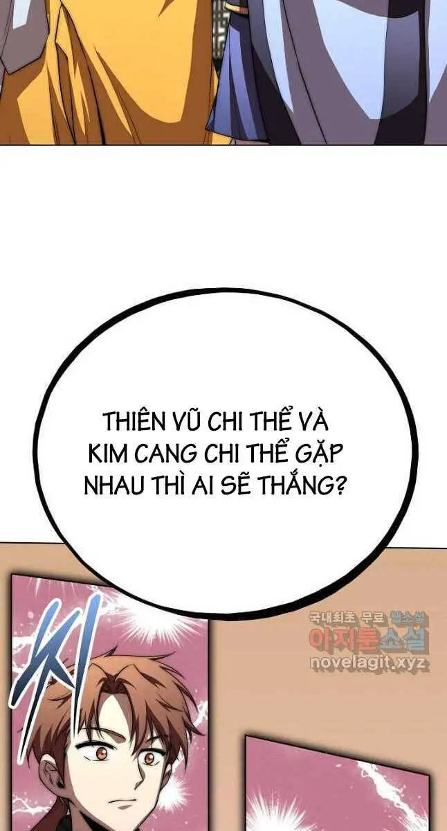 Con Trai Của Gia Tộc Nam Cung Thế Gia Nettruyen ZZZ Chương 53 Page 14