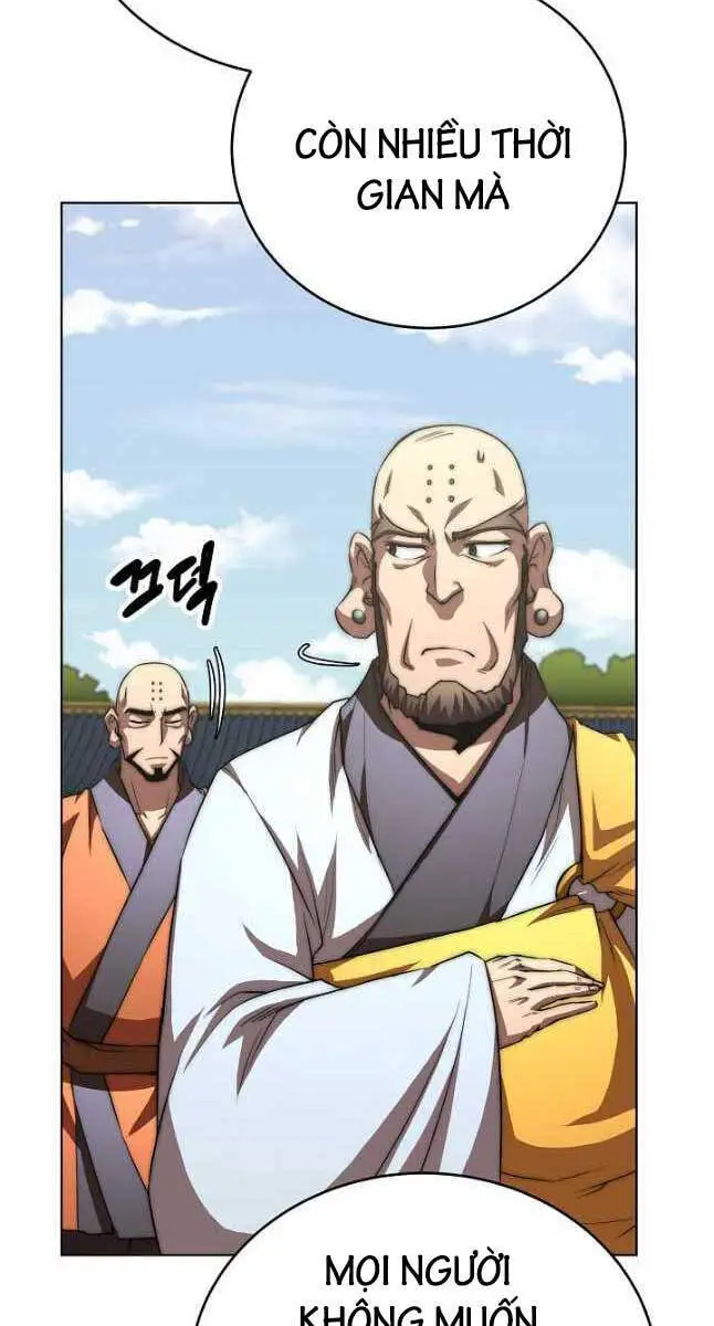 Con Trai Của Gia Tộc Nam Cung Thế Gia Nettruyen ZZZ Chương 53 Page 17