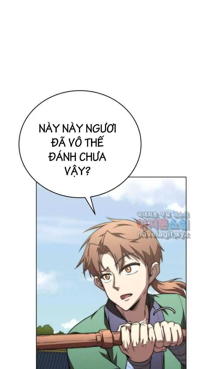 Con Trai Của Gia Tộc Nam Cung Thế Gia Nettruyen ZZZ Chương 53 Page 25