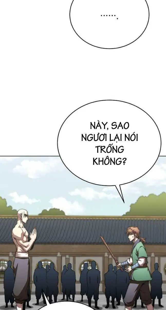 Con Trai Của Gia Tộc Nam Cung Thế Gia Nettruyen ZZZ Chương 53 Page 27