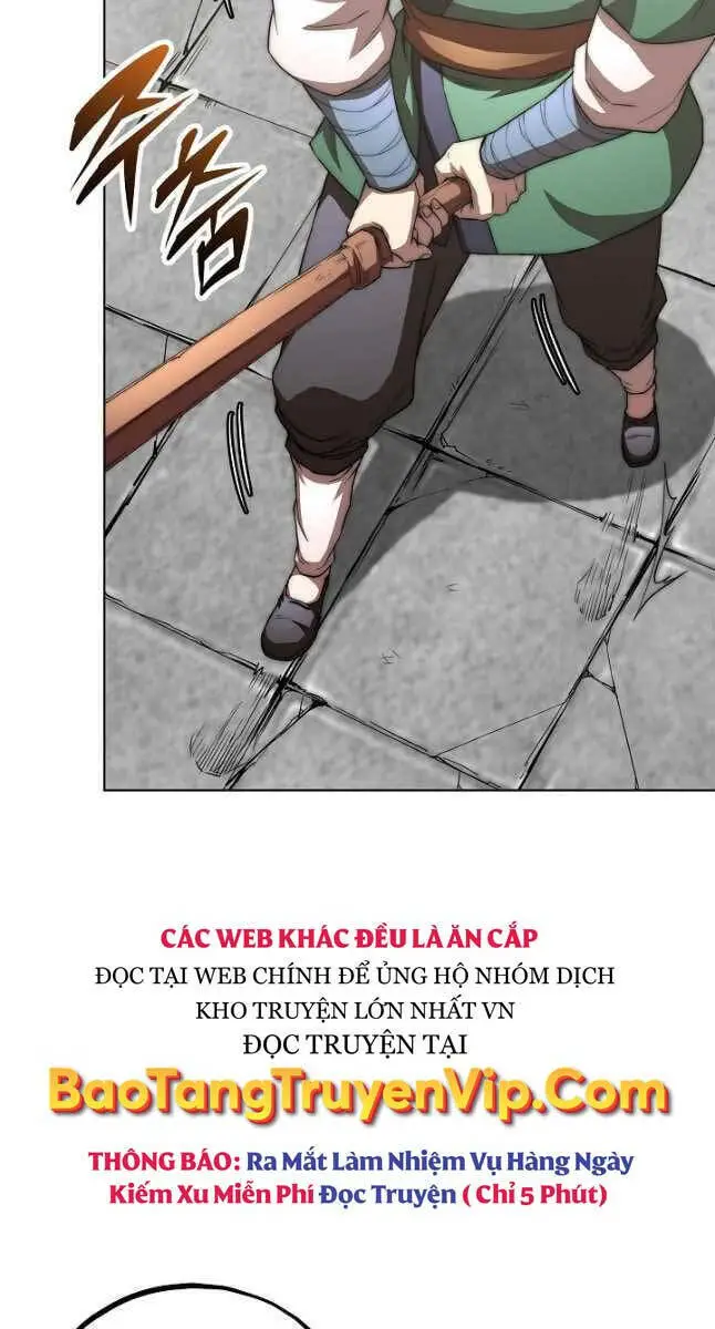 Con Trai Của Gia Tộc Nam Cung Thế Gia Nettruyen ZZZ Chương 53 Page 29