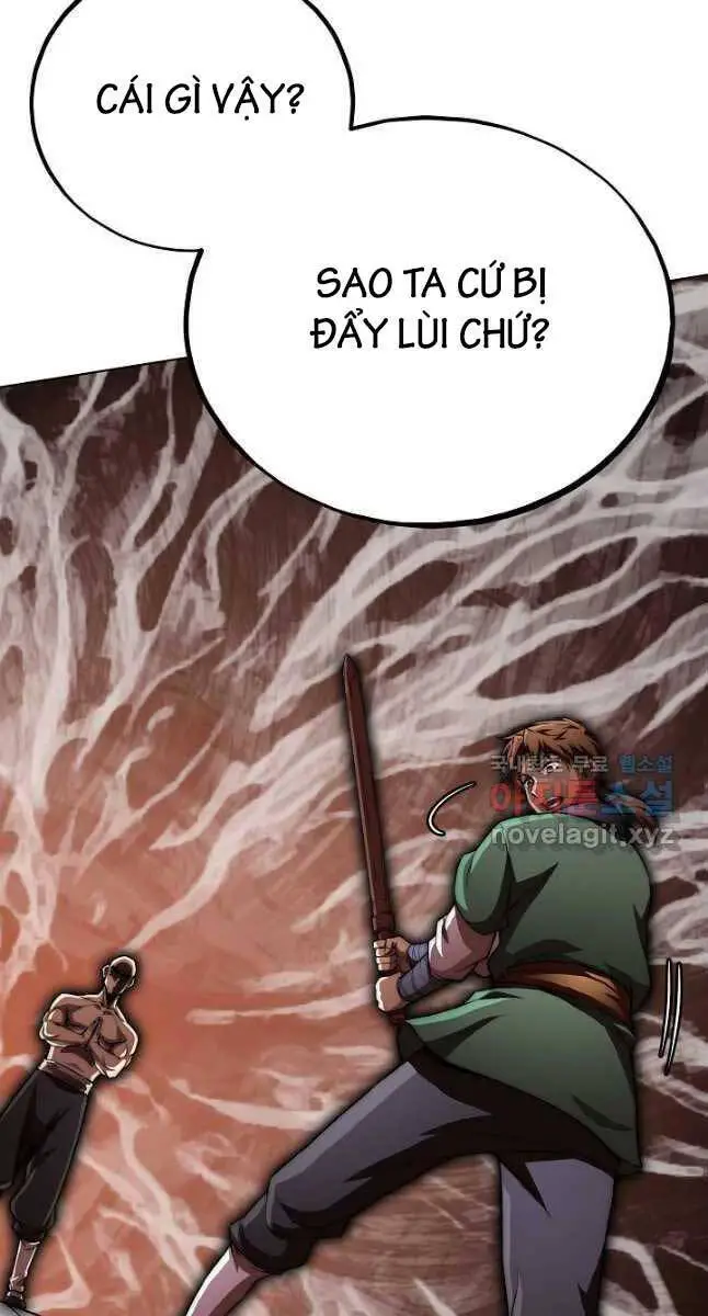 Con Trai Của Gia Tộc Nam Cung Thế Gia Nettruyen ZZZ Chương 53 Page 30
