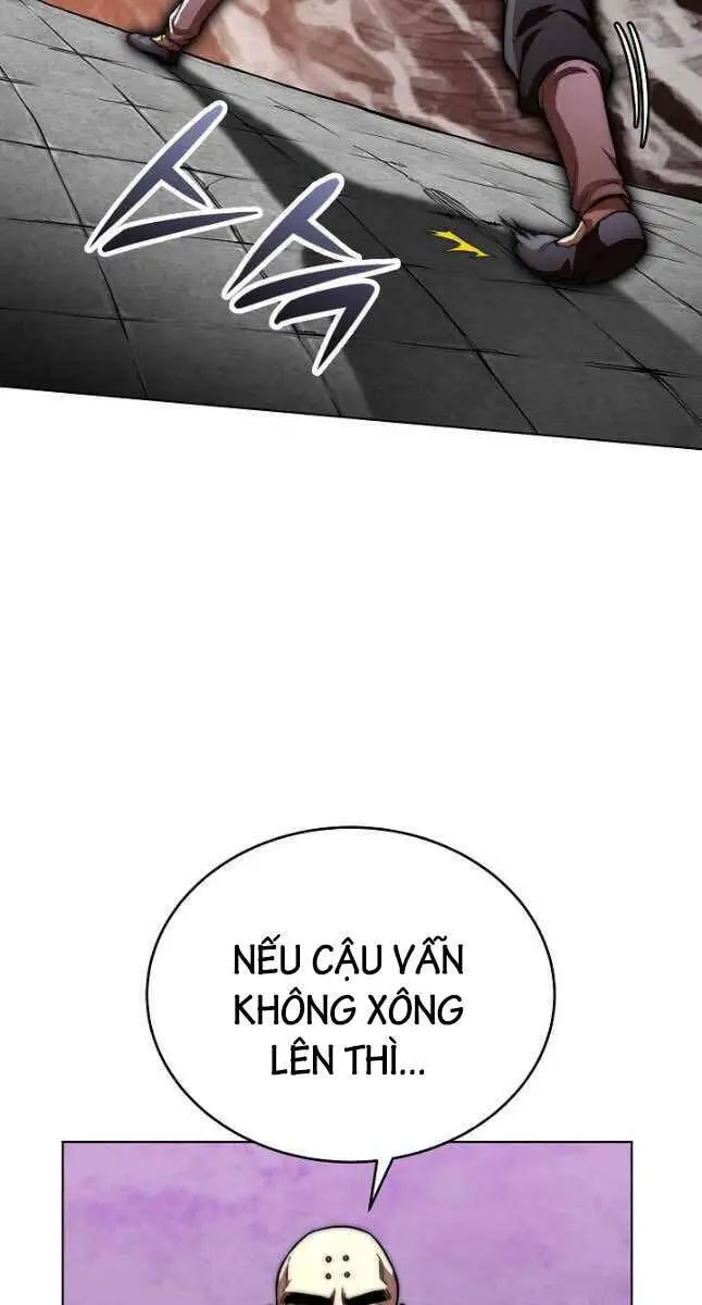 Con Trai Của Gia Tộc Nam Cung Thế Gia Nettruyen ZZZ Chương 53 Page 31