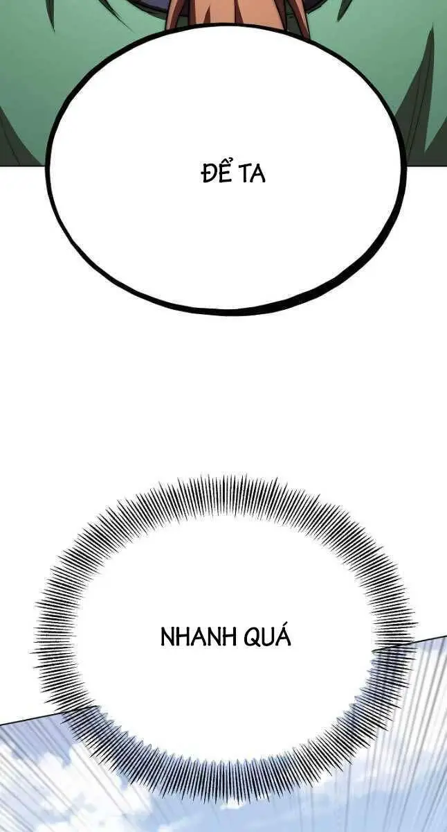 Con Trai Của Gia Tộc Nam Cung Thế Gia Nettruyen ZZZ Chương 53 Page 36