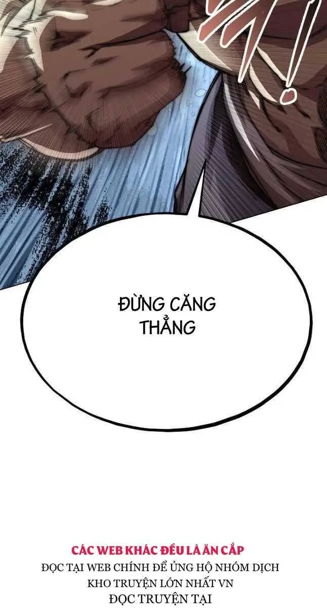 Con Trai Của Gia Tộc Nam Cung Thế Gia Nettruyen ZZZ Chương 53 Page 41