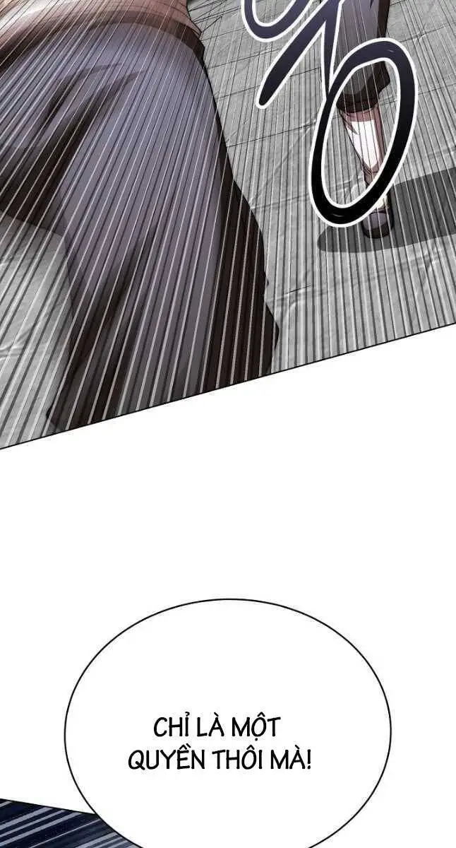 Con Trai Của Gia Tộc Nam Cung Thế Gia Nettruyen ZZZ Chương 53 Page 43