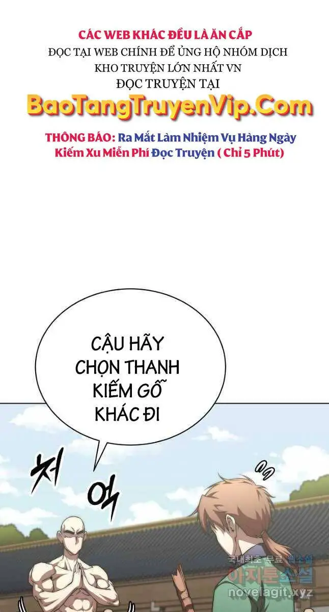 Con Trai Của Gia Tộc Nam Cung Thế Gia Nettruyen ZZZ Chương 53 Page 51