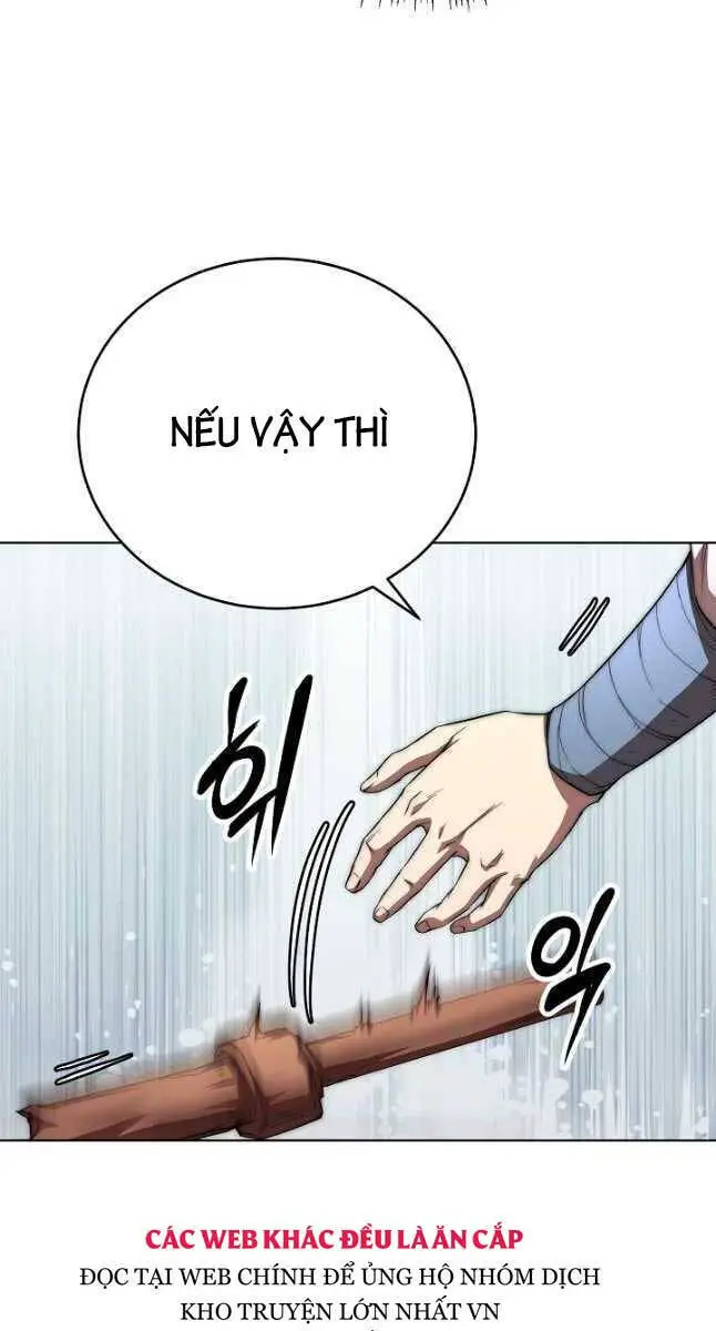 Con Trai Của Gia Tộc Nam Cung Thế Gia Nettruyen ZZZ Chương 53 Page 54