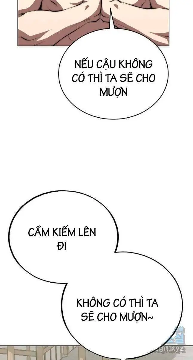 Con Trai Của Gia Tộc Nam Cung Thế Gia Nettruyen ZZZ Chương 53 Page 56
