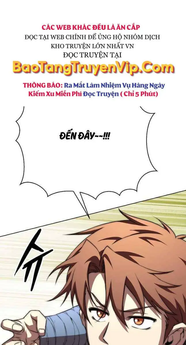 Con Trai Của Gia Tộc Nam Cung Thế Gia Nettruyen ZZZ Chương 53 Page 64