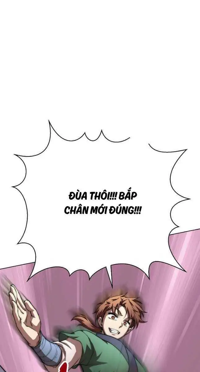 Con Trai Của Gia Tộc Nam Cung Thế Gia Nettruyen ZZZ Chương 53 Page 67