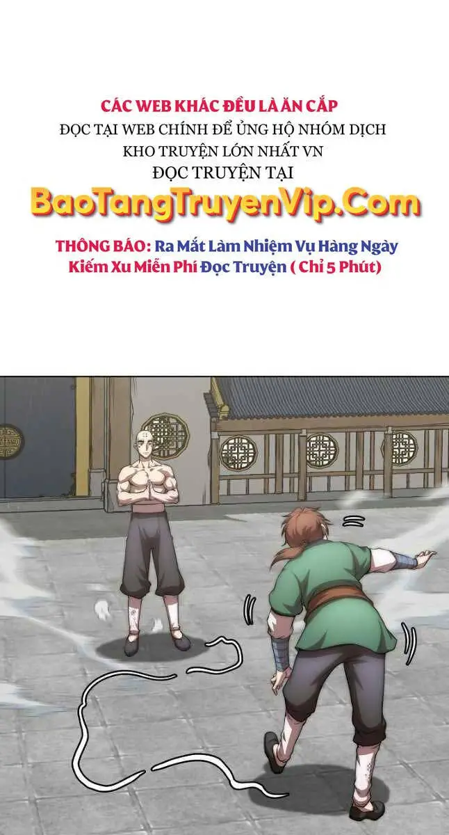 Con Trai Của Gia Tộc Nam Cung Thế Gia Nettruyen ZZZ Chương 53 Page 69